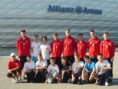 /album/fotky/alianz-arena-jpg/